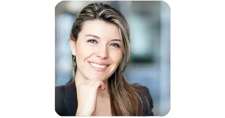 Diane H. — Hypnozio Verified Review 2026