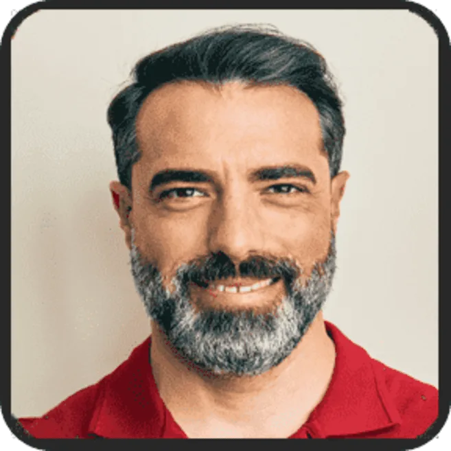 Priya M. — Hypnozio Verified Review 2026